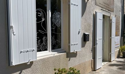 Le salon de maeva : Institut de beauté à Pujols
