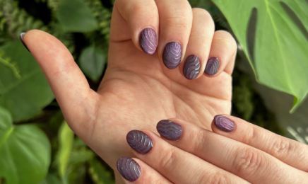RV Nails Neudorf : Manucure à Strasbourg