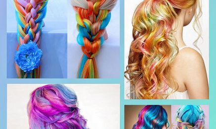 Jane Coiffure Afro : Coiffeur à Cap d'Agde (Le