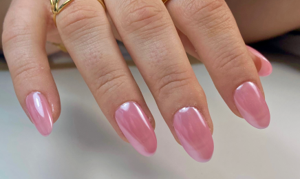 Glamour, Ongles & Beauté : Institut de beauté à Saint-Martin-d'Hères