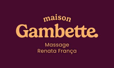 Maison Gambette - Drainage lymphatique : Institut de beauté à Bondues