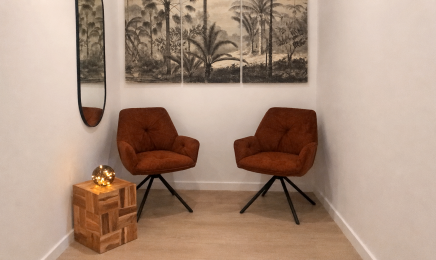 BodyCare INSTITUT : Institut de beauté à Fontenay-le-Vicomte