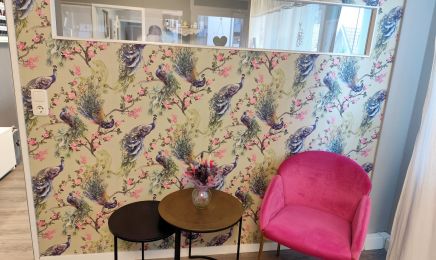 Belle Femme Kosmetik: Kosmetikstudio in Rheda-Wiedenbrück