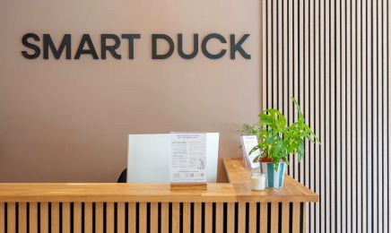 smartduck - Marseille 06 : Institut de beauté à Marseille