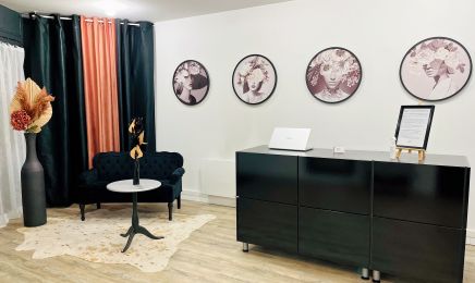 LD Beauté : Institut de beauté à Rocheservière