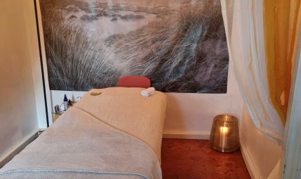 AMÉ RITUELS  : Institut de beauté à Cabriès