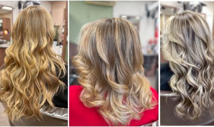 Imagina'tif : Coiffeur à Bourgoin-Jallieu