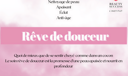 Beauty Success L’Institut - Vedène : Coiffeur à Vedène