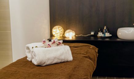 Anne sophie institut : Institut de beauté à Arcis-sur-Aube
