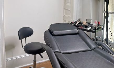 Medusa Clinic : Institut de beauté à Mulhouse