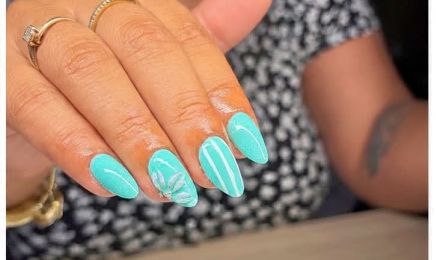 DOLCE BELLEZZA : Institut de beauté à Binche