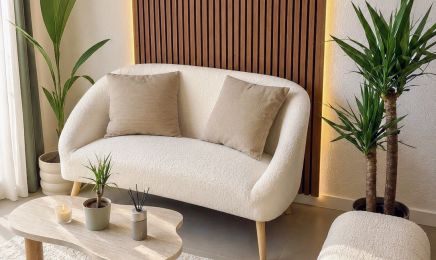 Studio BJ : Institut de beauté à Reims