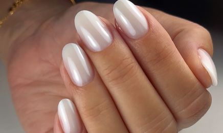 Barbara nails studio : Manucure à Saint-Louis