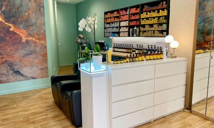 Neo Coiffure : Coiffeur à Valence