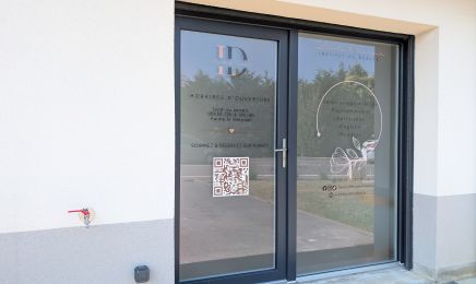 L’instant douceur : Institut de beauté à Hesdigneul-lès-Boulogne
