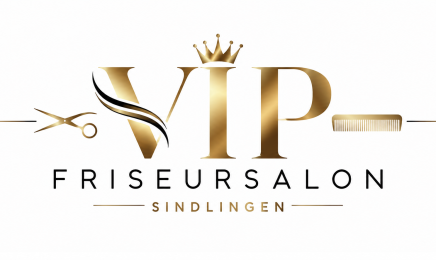 VIP Friseursalon Sindlingen: Barbershop in Frankfurt am Main