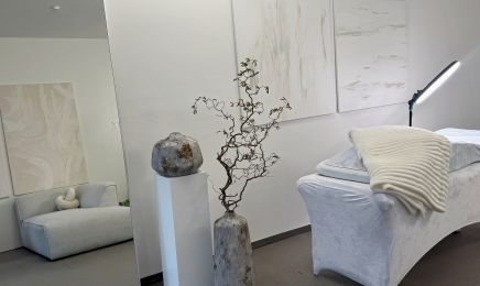 Khxlaf Beauty: Kosmetikstudio in Hagen