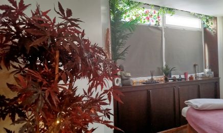 Lena Zen : Institut de beauté à Lagnieu