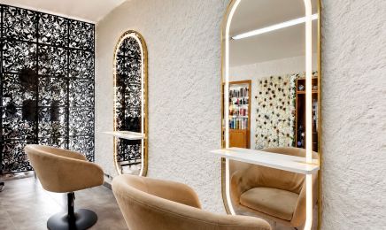 Salon Rano: Friseur in Immenstadt im Allgäu