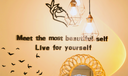 Ivanka Beauté : Institut de beauté à Paris