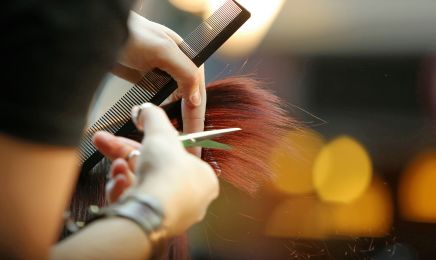 École Terrade - Coiffure - Belfort  : Coiffeur à Belfort