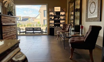 L’Esprit Spa by Katja : Institut de beauté à Rœschwoog