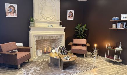 Brio l'expérience beauté au masculin : Institut de beauté à Bordeaux