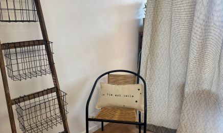 Malorie.V : Coiffeur à Veyrier-du-Lac