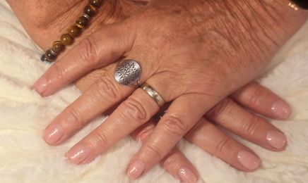 A2 Beauté des Ongles : Manucure à Plouarzel