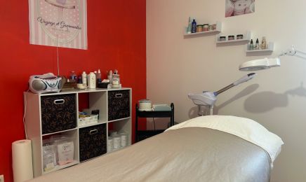 Plessala - Edwige Beauté Institut  : Institut de beauté à Le Mené