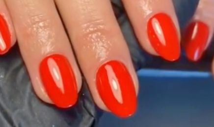 L'instant Siana : Institut de beauté à Eysines