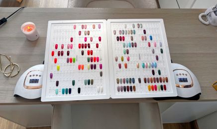Coclyco : Institut de beauté à Paraza