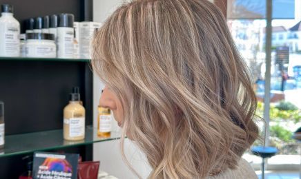Saint Lou - Élancourt : Coiffeur à Élancourt
