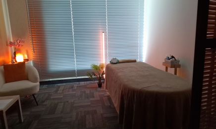 Apzenbienetre  : Institut de beauté à Lieusaint Carré Sénart