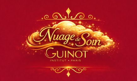 Guinot - Saint-Symphorien-sur-Coise Nuage de Soin : Manucure à Saint-Symphorien-sur-Coise