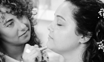 Chloé Beauté : Manucure à Faches-Thumesnil
