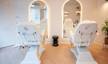 La Muse  : Institut de beauté à Vincennes