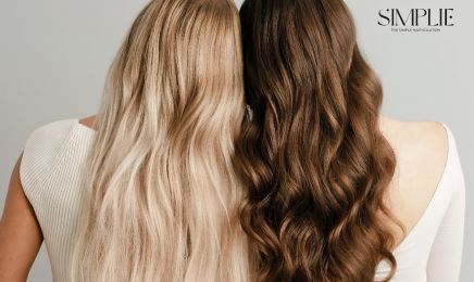 Haarmonie Friseursalon : Kosmetikstudio in Greding