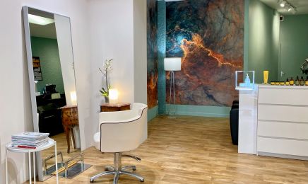 Neo Coiffure : Coiffeur à Valence