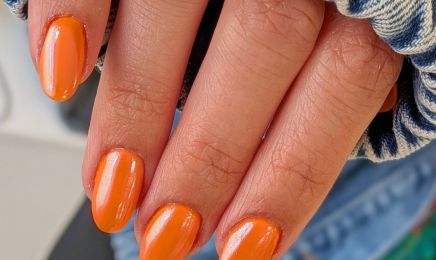 Clémence De Rossi - Nail Artist : Coiffeur à Langueux