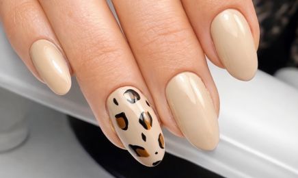 Angie Nails & Beauty : Institut de beauté à Cagnes-sur-Mer