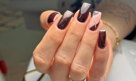 SLA BEAUTY  : Institut de beauté à Mandelieu-la-Napoule