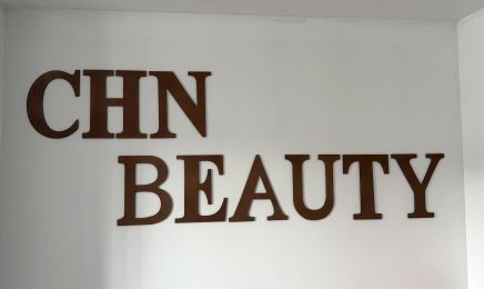 CHN beauty : Manucure à Saint-Étienne-du-Rouvray