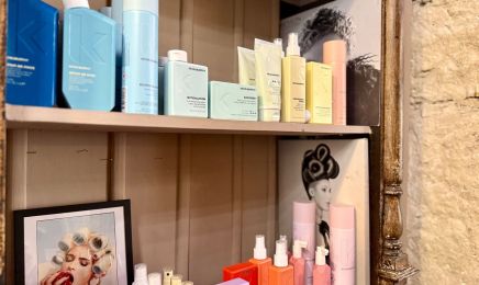 Piccadilly Hairshop : Institut de beauté à Nice