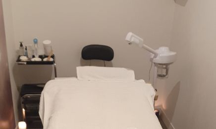 Maison Feli - Ex Lina Esthétique : Institut de beauté à Aix-en-Provence