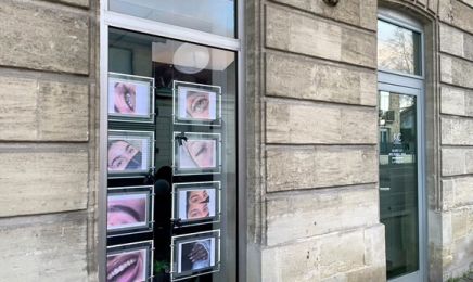 KC Prestige Academy : Institut de beauté à Le Bouscat