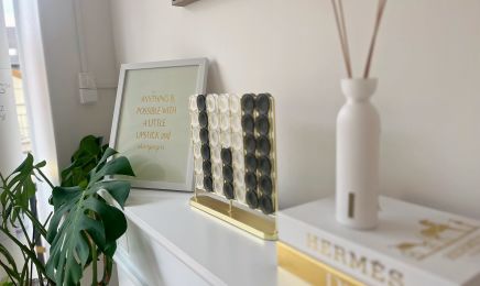 Sirinaltay_Kosmetik: Kosmetikstudio in Pforzheim