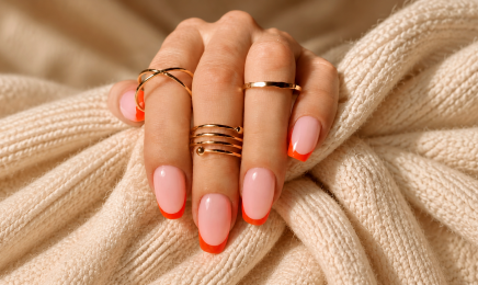 Cuticool Nails : Manucure à Muret