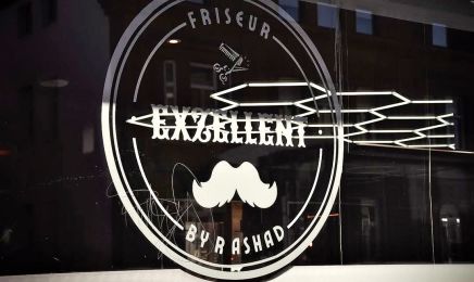 Friseur Exzellent: Kosmetikstudio in Castrop-Rauxel