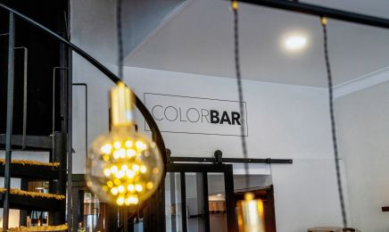 Color Nadine : Coiffeur à Lyon